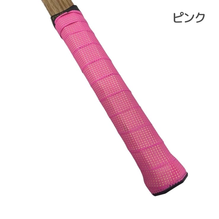 練習用ラケット スプーン型 練習機 | PlusNao | 詳細画像9 