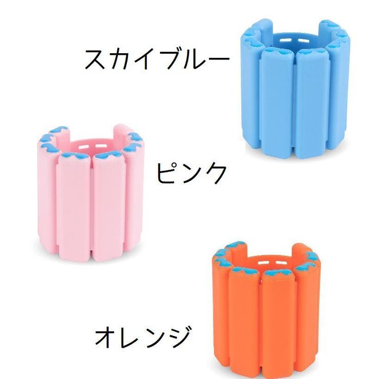 リストウェイト レディース 女性 | PlusNao | 詳細画像12 