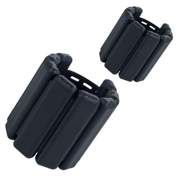 リストウェイト レディース 女性 | PlusNao | 詳細画像4 