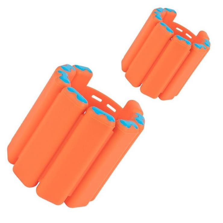 リストウェイト レディース 女性 | PlusNao | 詳細画像5 