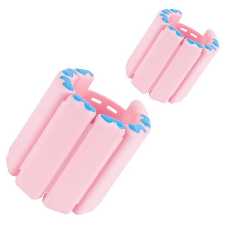 リストウェイト レディース 女性 | PlusNao | 詳細画像6 