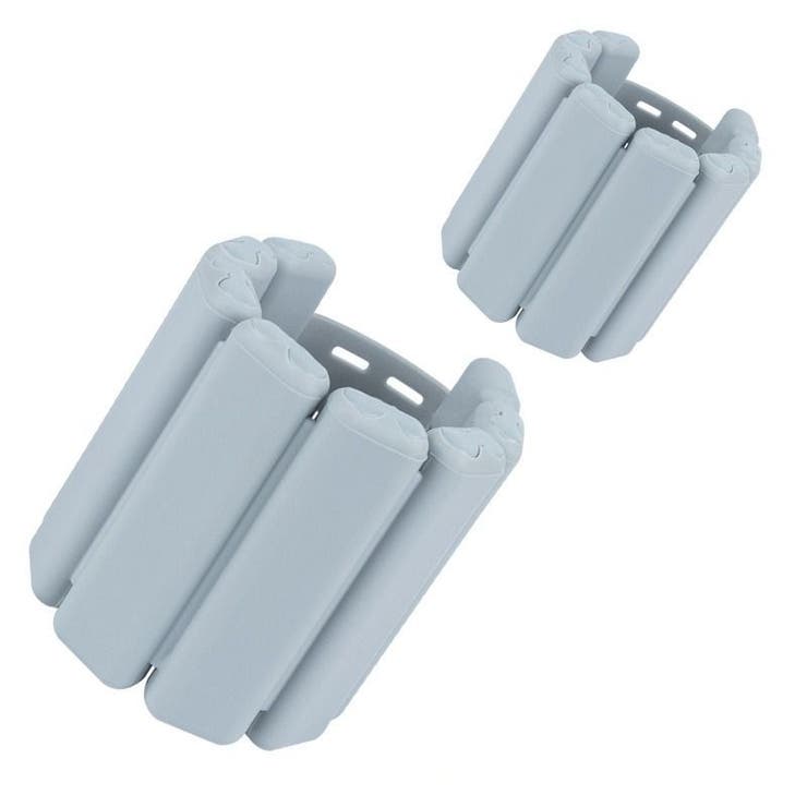 リストウェイト レディース 女性 | PlusNao | 詳細画像7 