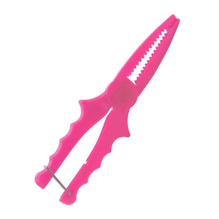フィッシュグリップ フィッシュキャッチャー 釣り用品 | PlusNao | 詳細画像6 