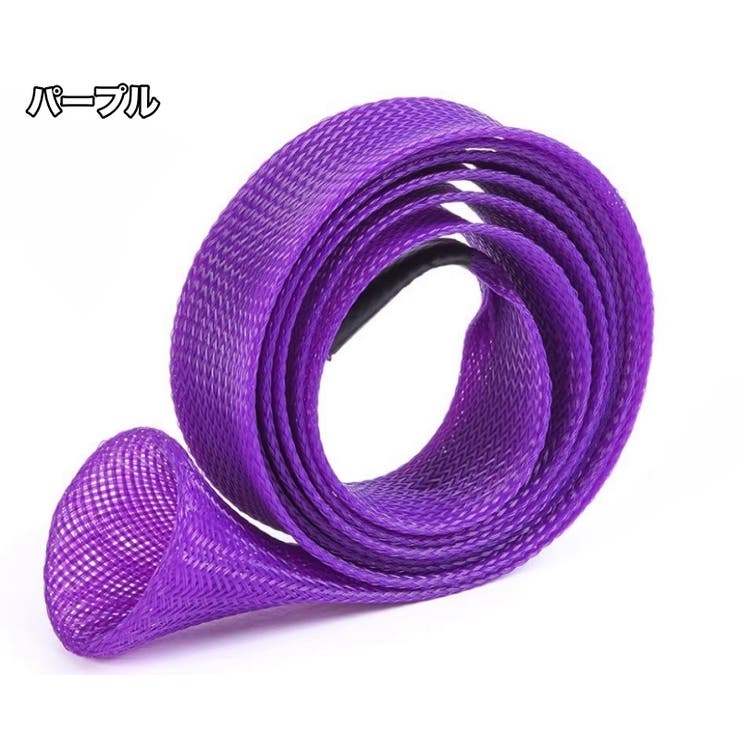 釣りロッドカバー 釣り竿カバー ロッドケース | PlusNao | 詳細画像10 