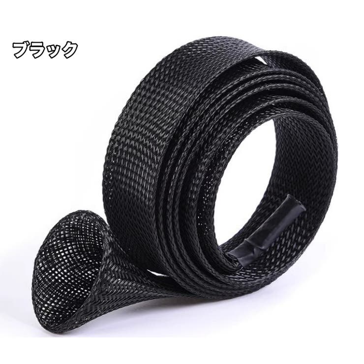 釣りロッドカバー 釣り竿カバー ロッドケース | PlusNao | 詳細画像11 