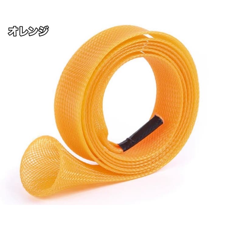 釣りロッドカバー 釣り竿カバー ロッドケース | PlusNao | 詳細画像12 