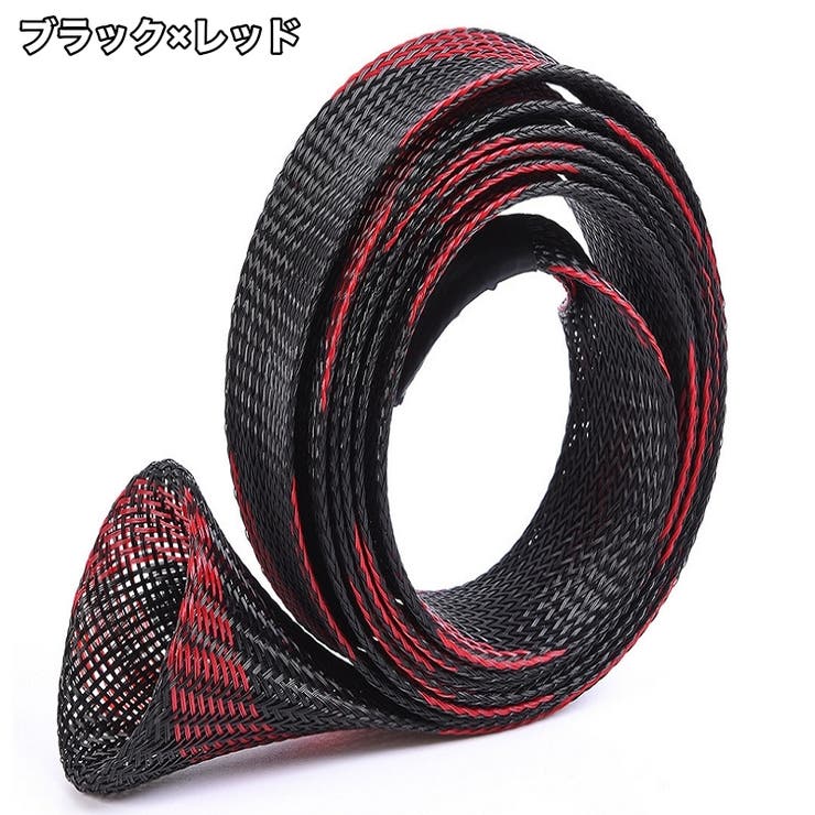 釣りロッドカバー 釣り竿カバー ロッドケース | PlusNao | 詳細画像3 