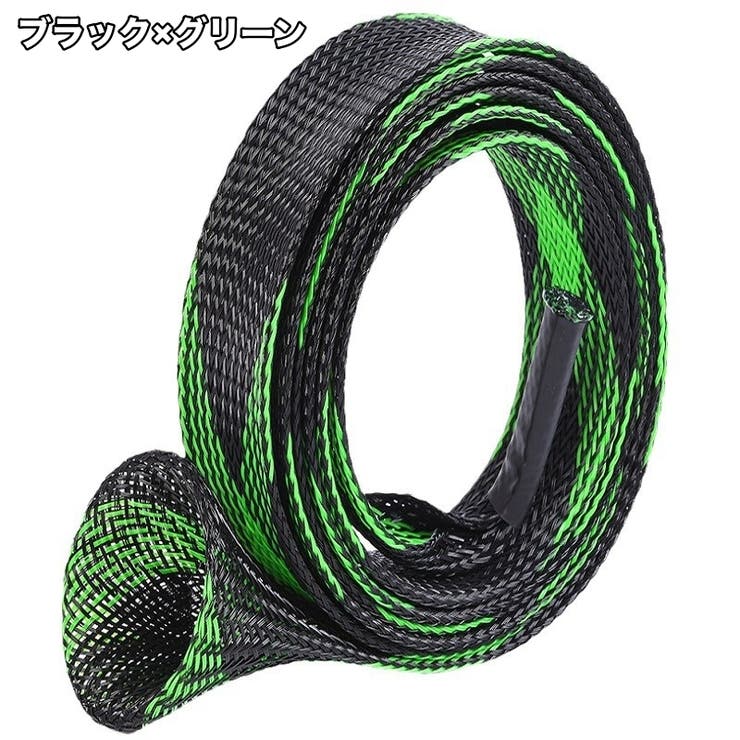 釣りロッドカバー 釣り竿カバー ロッドケース | PlusNao | 詳細画像4 