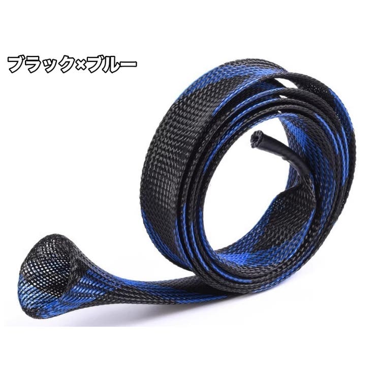 釣りロッドカバー 釣り竿カバー ロッドケース | PlusNao | 詳細画像5 