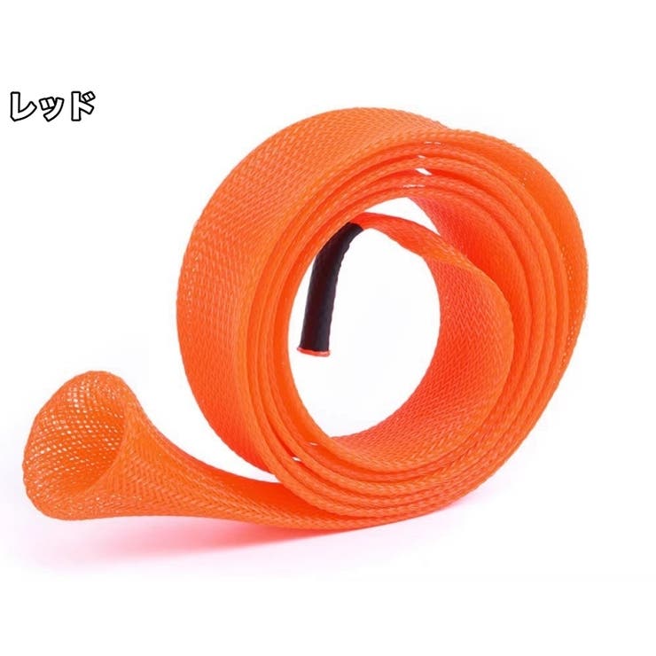 釣りロッドカバー 釣り竿カバー ロッドケース | PlusNao | 詳細画像9 