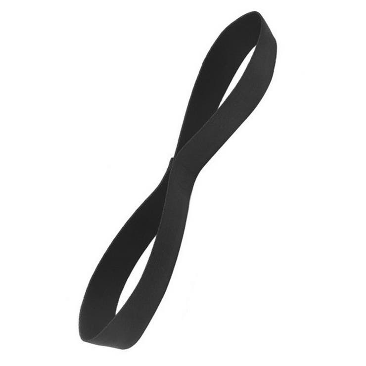 スウィングトレーニングバンド 野球用 打撃練習 | PlusNao | 詳細画像9 