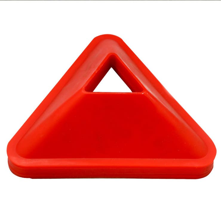 マーカーコーン 5個セット スポーツ | PlusNao | 詳細画像10 