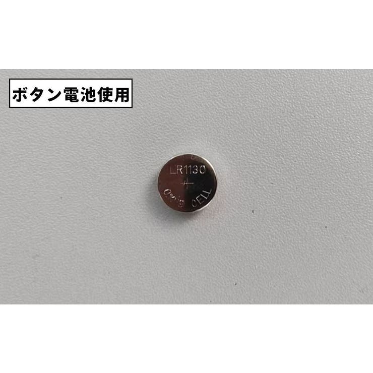 バルブライト LEDライト 同色2個セット | PlusNao | 詳細画像9 