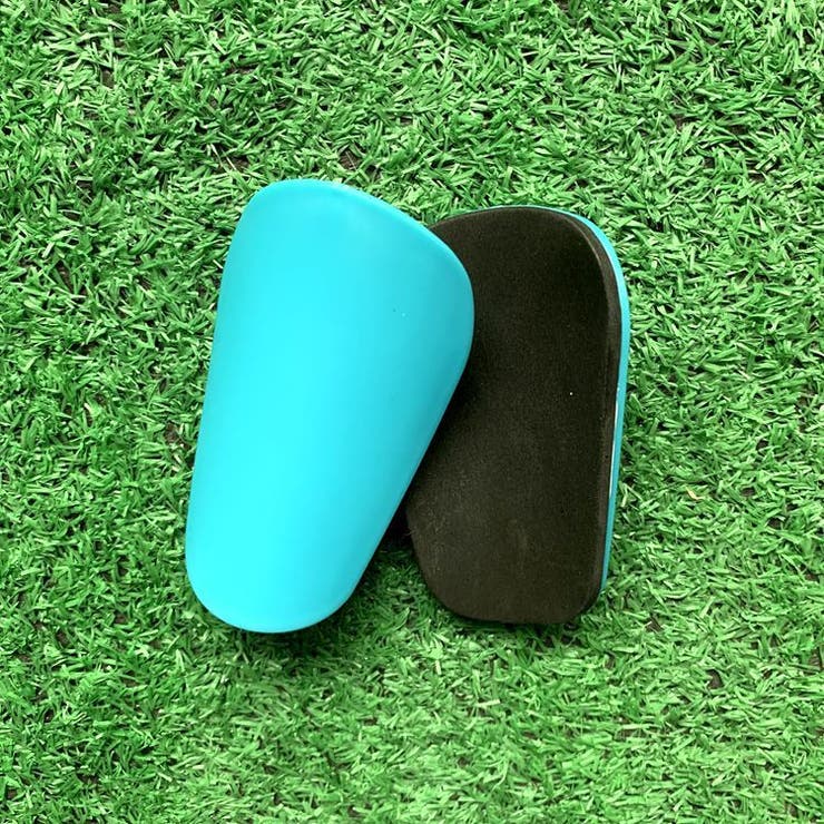 シンガード すね当て 両足用 | PlusNao | 詳細画像10 