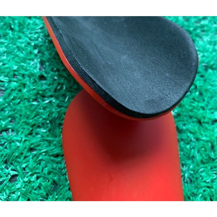 シンガード すね当て 両足用 | PlusNao | 詳細画像14 