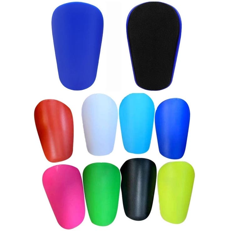 シンガード すね当て 両足用 | PlusNao | 詳細画像15 