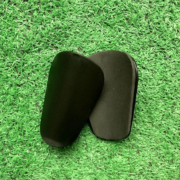 シンガード すね当て 両足用 | PlusNao | 詳細画像3 