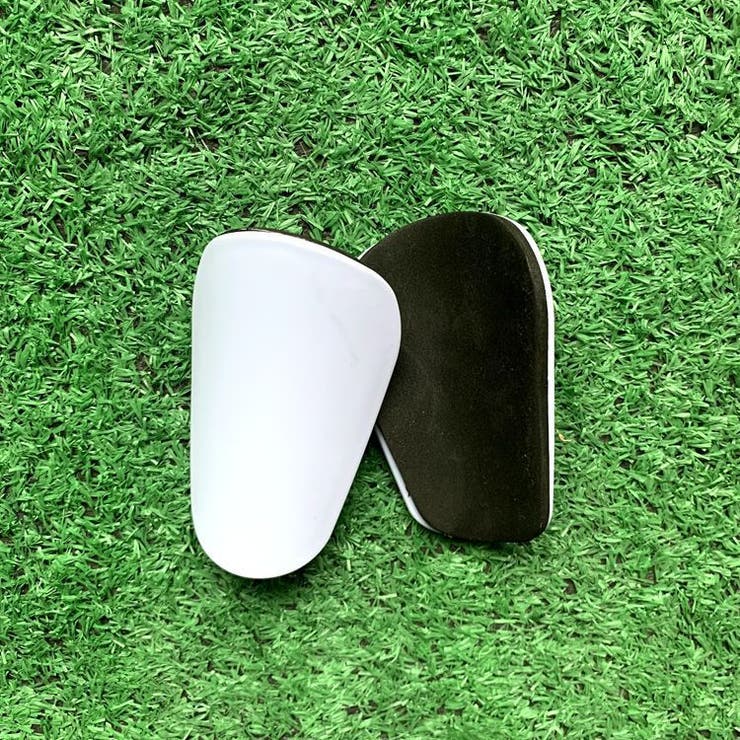 シンガード すね当て 両足用 | PlusNao | 詳細画像4 