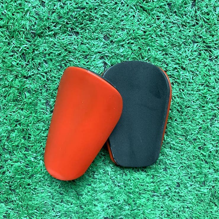 シンガード すね当て 両足用 | PlusNao | 詳細画像5 