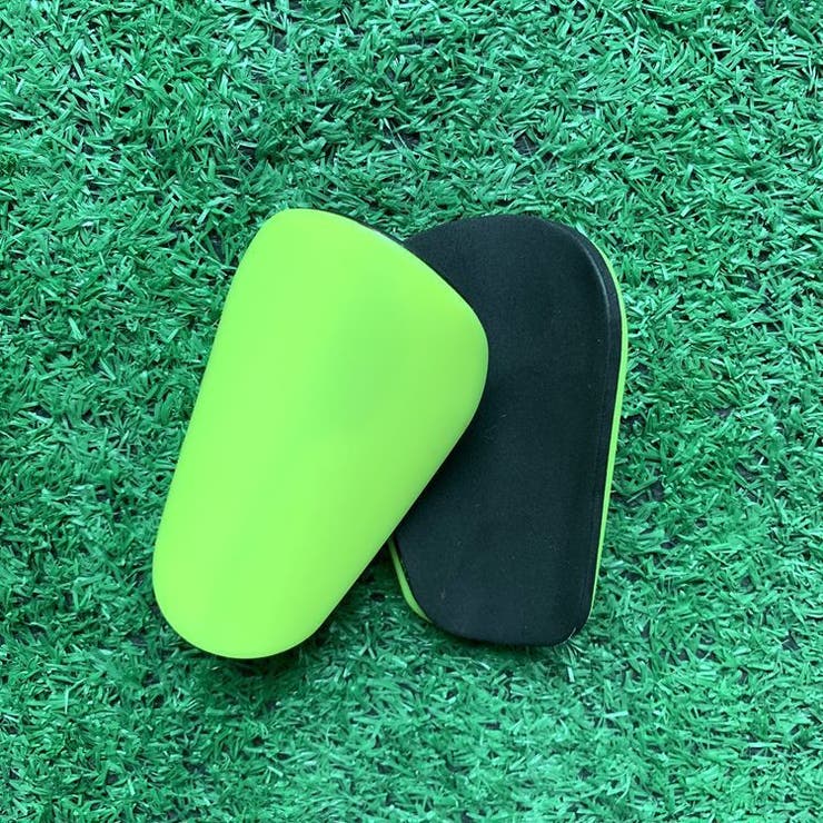 シンガード すね当て 両足用 | PlusNao | 詳細画像7 