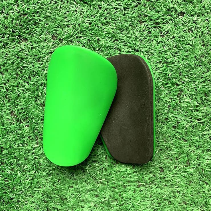 シンガード すね当て 両足用 | PlusNao | 詳細画像8 