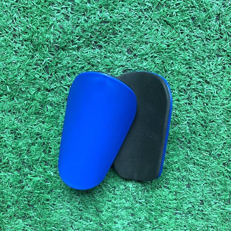 シンガード すね当て 両足用 | PlusNao | 詳細画像9 