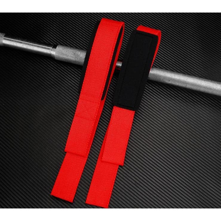 パワーグリップ 2個セット 両手分 | PlusNao | 詳細画像11 