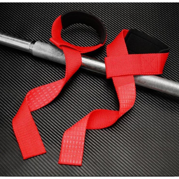 パワーグリップ 2個セット 両手分 | PlusNao | 詳細画像6 