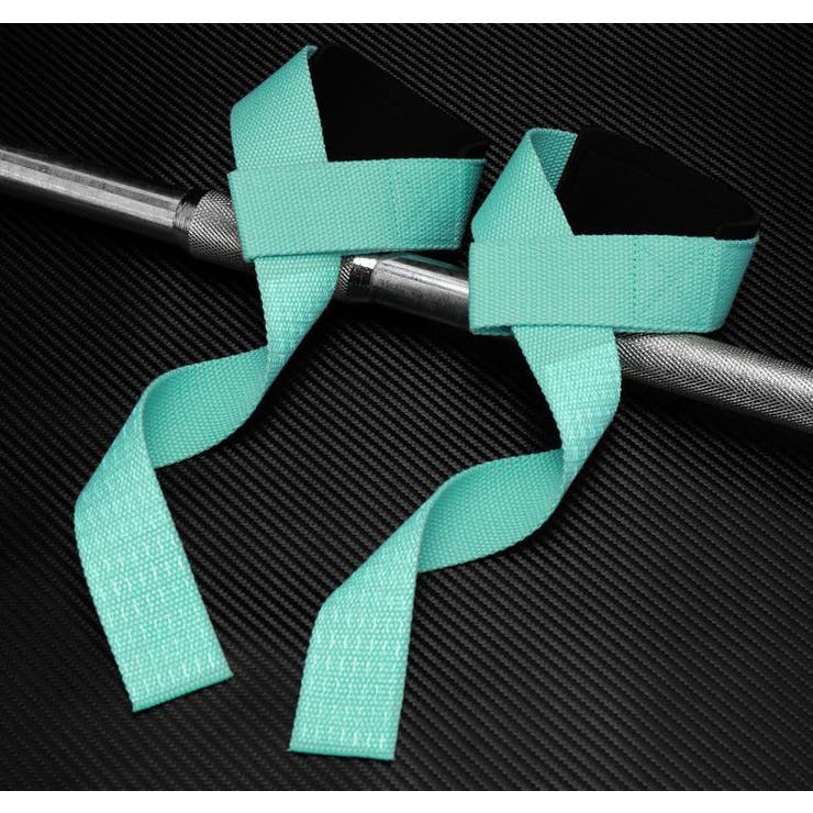 パワーグリップ 2個セット 両手分 | PlusNao | 詳細画像7 