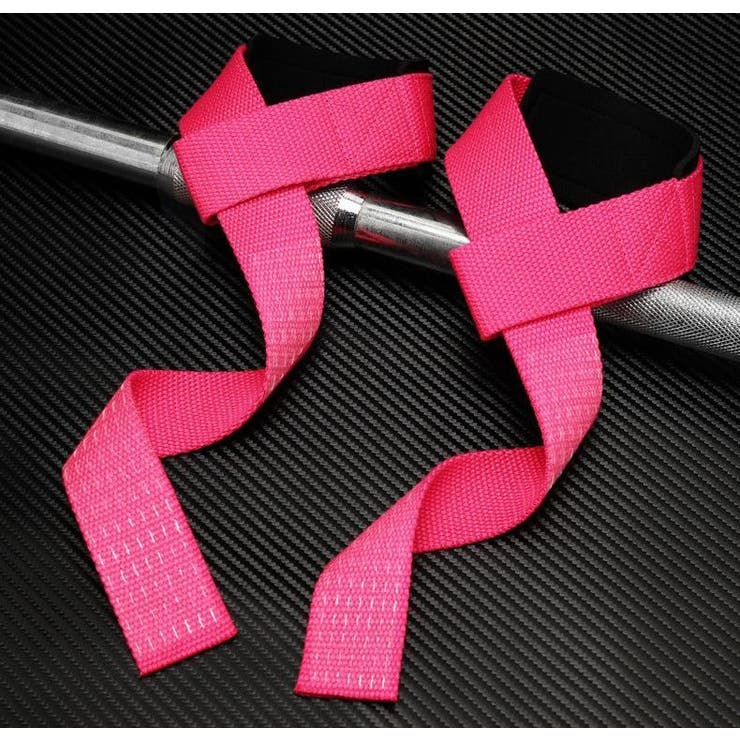 パワーグリップ 2個セット 両手分 | PlusNao | 詳細画像8 