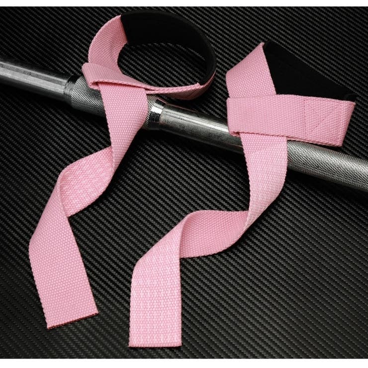 パワーグリップ 2個セット 両手分 | PlusNao | 詳細画像9 