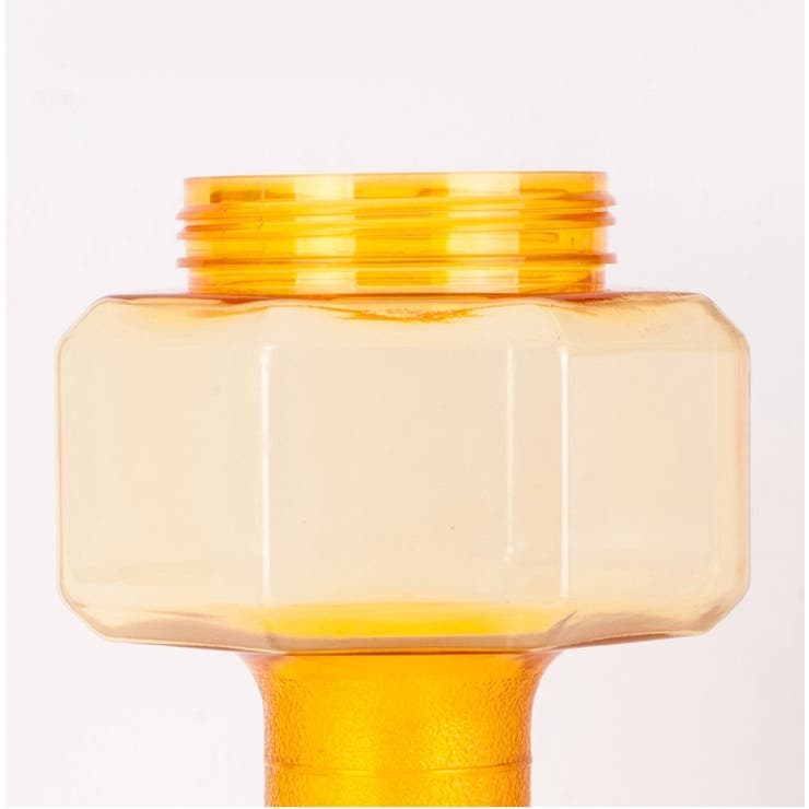 ウォーターダンベル ダンベル 2600ml | PlusNao | 詳細画像10 