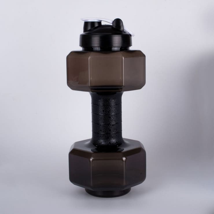 ウォーターダンベル ダンベル 2600ml | PlusNao | 詳細画像3 