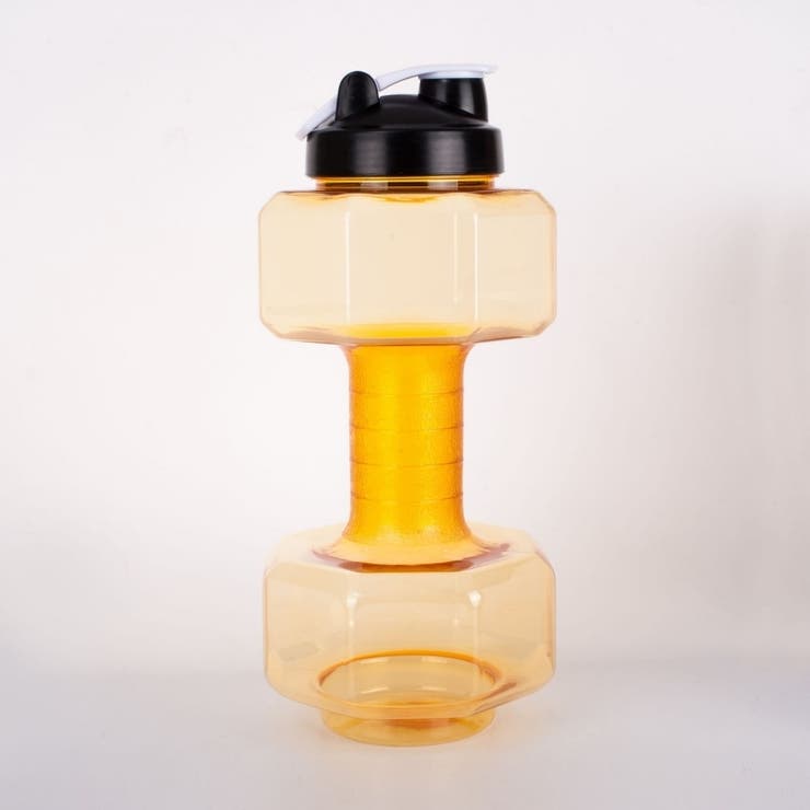 ウォーターダンベル ダンベル 2600ml | PlusNao | 詳細画像5 