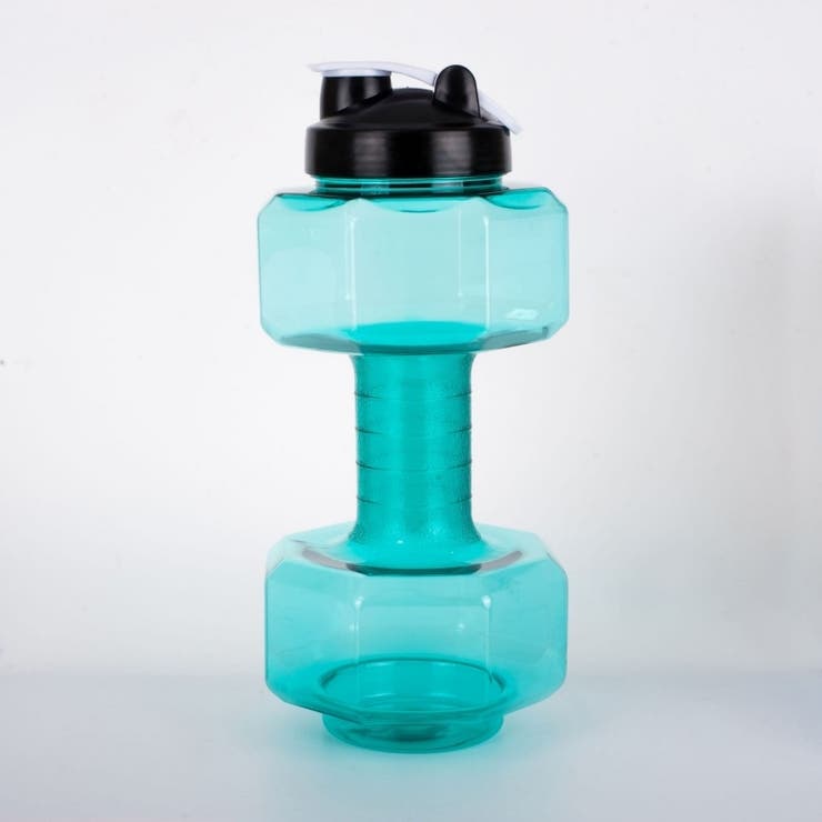 ウォーターダンベル ダンベル 2600ml | PlusNao | 詳細画像6 
