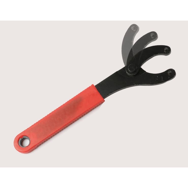 自転車用工具 レンチ スパナ | PlusNao | 詳細画像5 