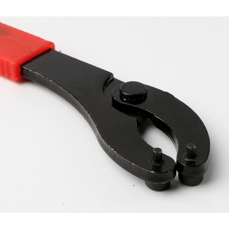 自転車用工具 レンチ スパナ | PlusNao | 詳細画像6 