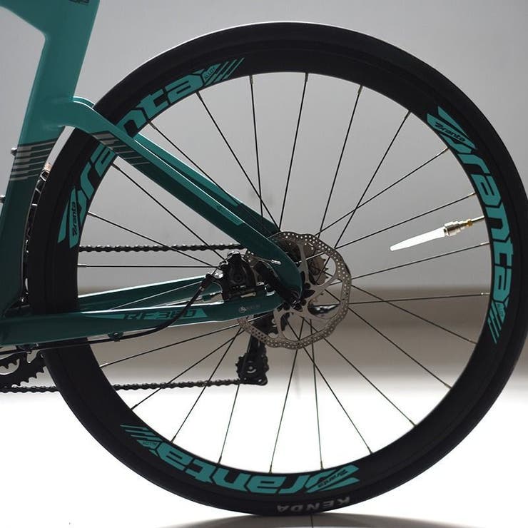 バルブライト 2個セット ライト | PlusNao | 詳細画像3 