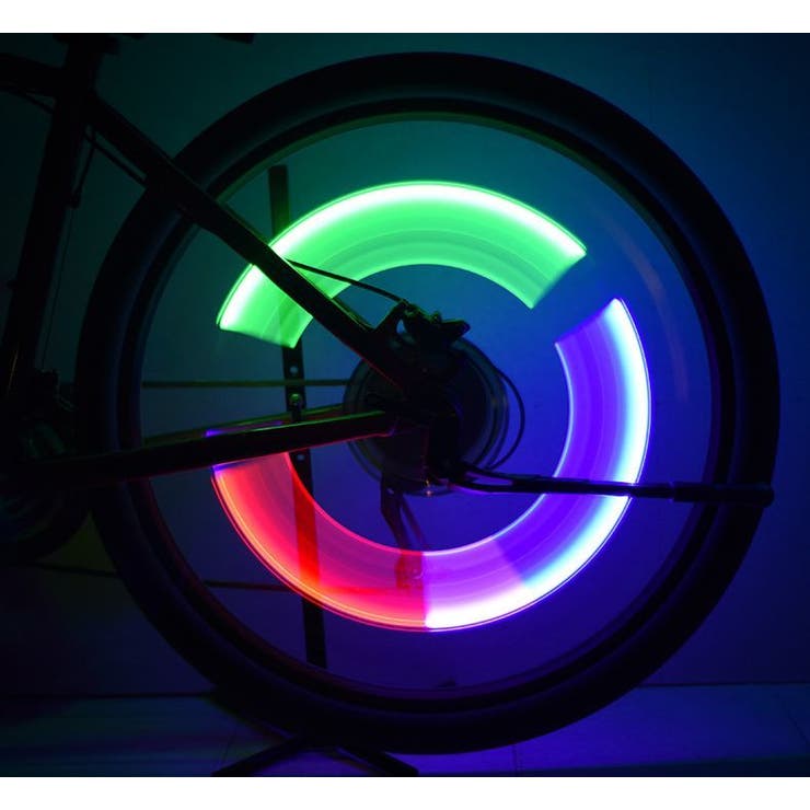 バルブライト 2個セット ライト | PlusNao | 詳細画像5 