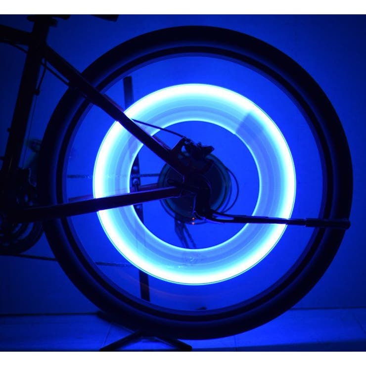 バルブライト 2個セット ライト | PlusNao | 詳細画像6 