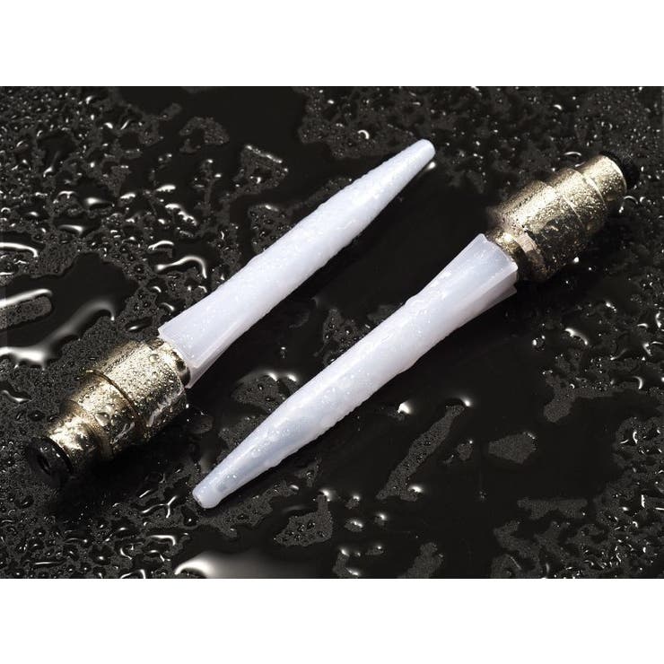 バルブライト 2個セット ライト | PlusNao | 詳細画像9 