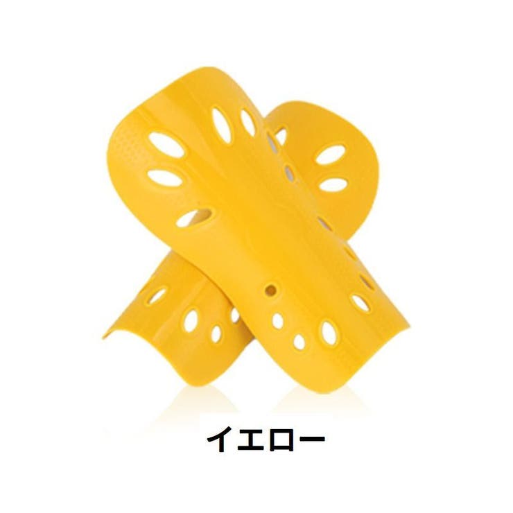 シンガード 1ペア 計2個 | PlusNao | 詳細画像10 