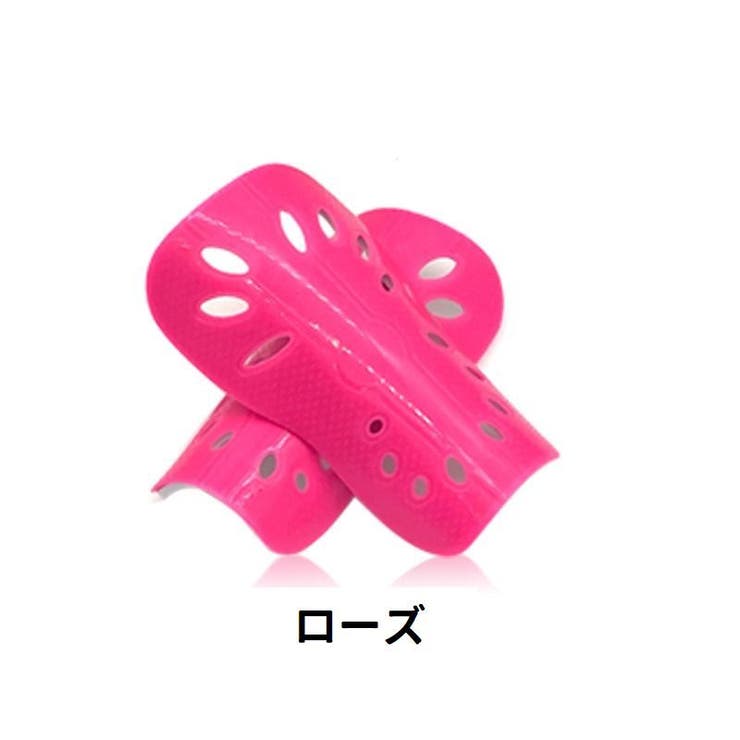 シンガード 1ペア 計2個 | PlusNao | 詳細画像11 