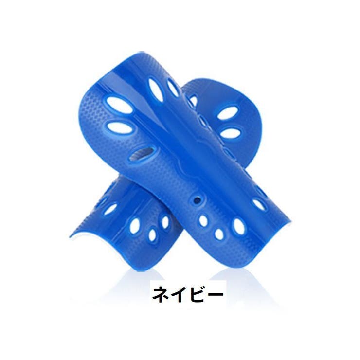 シンガード 1ペア 計2個 | PlusNao | 詳細画像12 