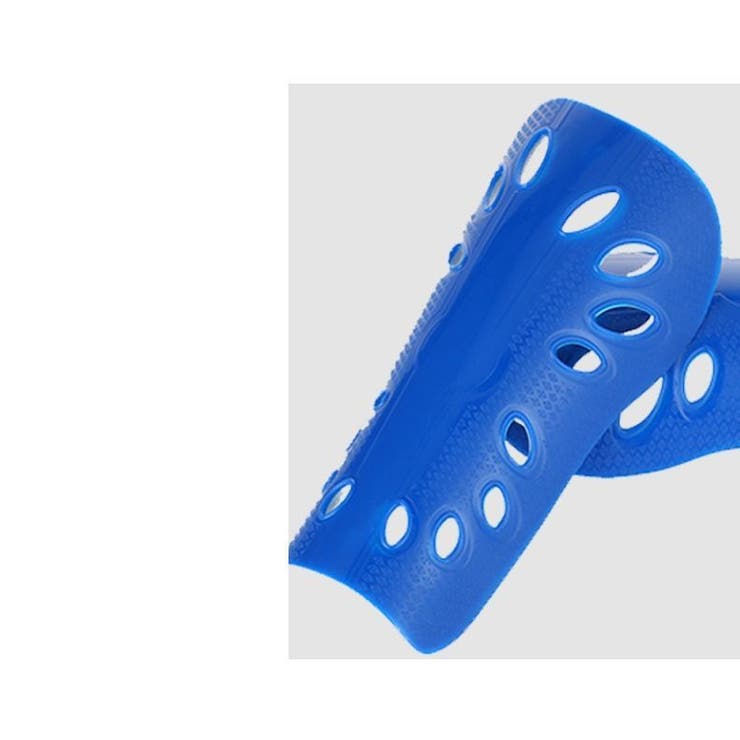 シンガード 1ペア 計2個 | PlusNao | 詳細画像13 