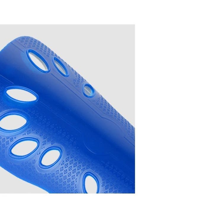 シンガード 1ペア 計2個 | PlusNao | 詳細画像14 