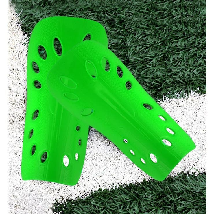 シンガード 1ペア 計2個 | PlusNao | 詳細画像2 