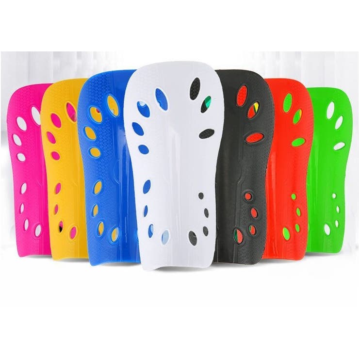 シンガード 1ペア 計2個 | PlusNao | 詳細画像3 