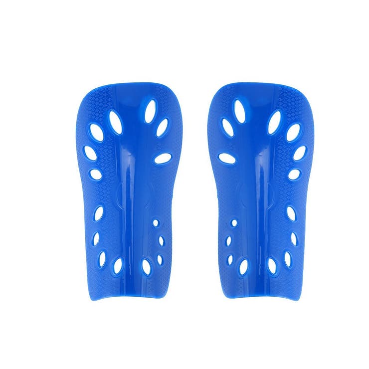 シンガード 1ペア 計2個 | PlusNao | 詳細画像4 