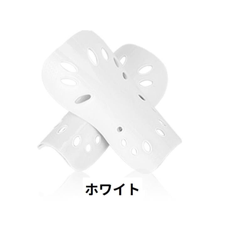 シンガード 1ペア 計2個 | PlusNao | 詳細画像5 